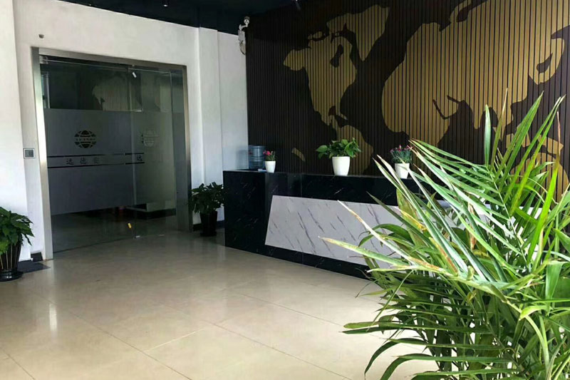 张家口远德天狼保镖公司